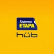 Icon of program: Hub Sistema Etapa
