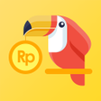 Icon of program: Pinjamanplus - Bunga Rend…
