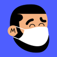 Biểu tượng của chương trình: Marko PCT