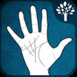 프로그램 아이콘: Palm Reader - Scan Your F…
