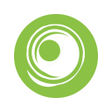 Ikona programu: Breathefree: Lung Health …
