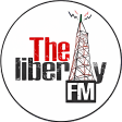 The Liberty FM