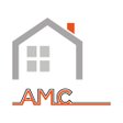 Ícone do programa: AMC Plus