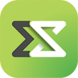 程序图标：Sigma Stock - Trợ lý đầu …