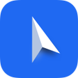 Ikona programu: Bouncie