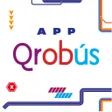 プログラムのアイコン: Qrobus