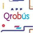 Ícone do programa: Qrobus