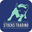 Stock Trading: No Commissions