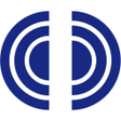 程序图标：Cinema La Plata