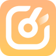 Icoon van programma: ClipFusion: Video Edit Ma…