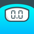 Иконка программы: Better Weight - BMI Scale