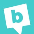 Ikona programu: bOnline phone 3.0