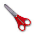 Ícone do programa: Fastest File Splitter and…