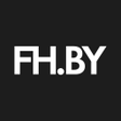 程序图标:Fashion House – Интернет-…