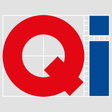 Ikon program: QI Mobile