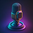 Icon of program: Voice AI - Voice Changer