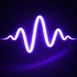 程序图标：Voice AI - Voice Changer
