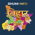 Icon of program: Bihar Bhulekh Land Record…