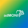 프로그램 아이콘: Admoni App