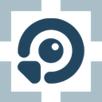 Icono de programa: Screenshots (Topvisor)