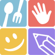 Icona del programma: ComunicApp
