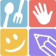 Icona del programma: ComunicApp