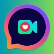 Jugnu Calling - Video Chat App