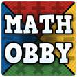 Icon of program: Math Obby