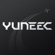 Biểu tượng của chương trình: Yuneec Pilot