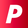 Programın simgesi: Passo