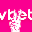 程序图标：VВеt
