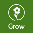 Ícone do programa: Grow Garden App