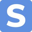 Icon of program: Statystyki Helper