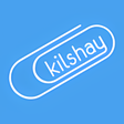 程序图标：Kilshay