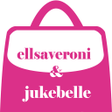 Icono de programa: 엘사베로니 - ellsaveroni