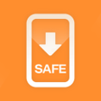Иконка программы: MIUI Downloader Safe Vers…