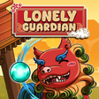 프로그램 아이콘: Lonely Guardian