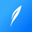 程序图标：Clientbook Retail