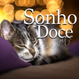 プログラムのアイコン：Boa Noite Amor - Good Nig…