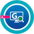 程序图标：Consulta Go Perú