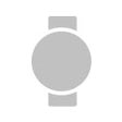 Programikonen: MonoClock