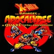 X-Men: The Ravages of Apocalypse icon