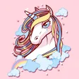 Иконка программы: Little Pony