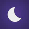 Ícone do programa: Sleep Timer: Turn Off Scr…