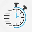 Skipfast icon