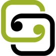 Icon of program: CCS Disability Action