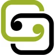 Icon of program: CCS Disability Action