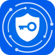 程序图标：Master VPN: proxy master …