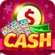 Bingo Cash-Win Big Money Games
