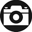 Icono de programa: SmartCapture